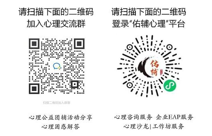 宣传.jpg