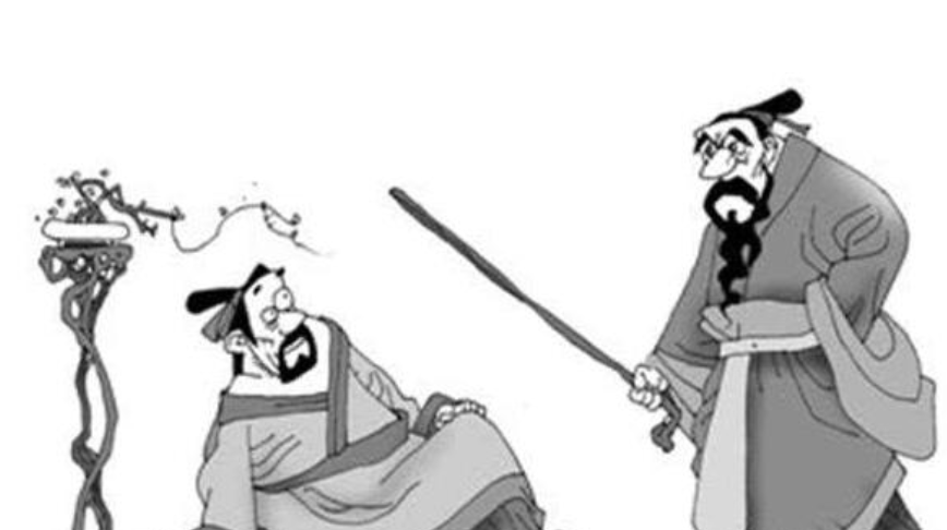 CY]O[GG`Y510OF5438Z~DRS.png