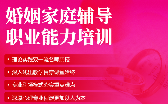 封面.png
