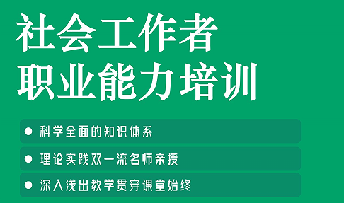 封面.png