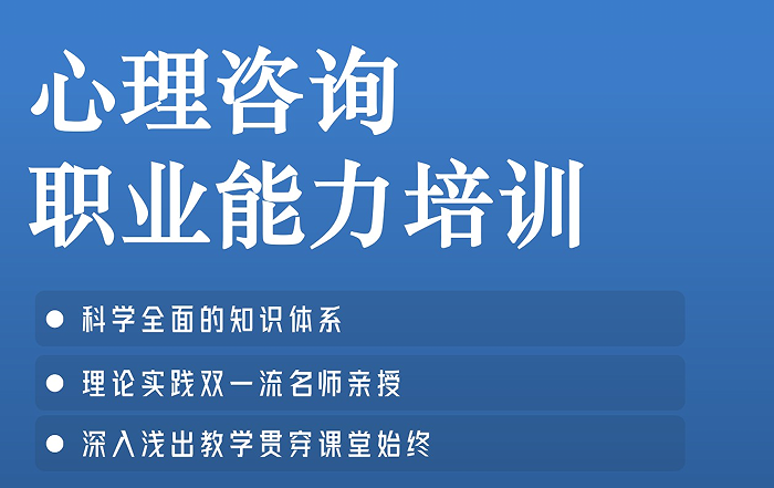 封面.png