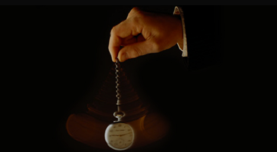 38639bc5daa92f74ab8cec6e5cb90db7.png