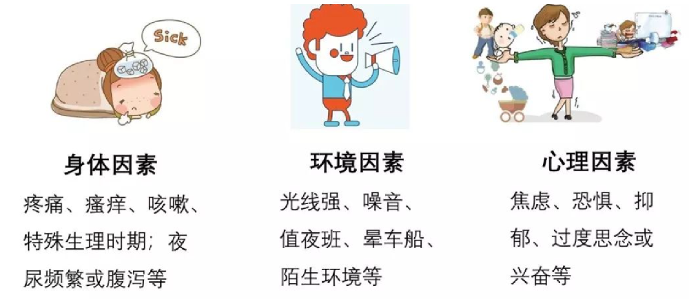 c9f147855fea69d8d1c3170c02c69ee0.png