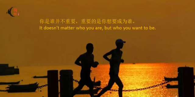 你谁不重要1.png