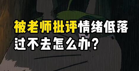 QQ截图20250217145436.jpg