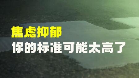 QQ截图20250228135749.jpg