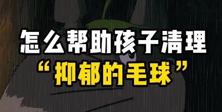 QQ截图20250307155147.jpg