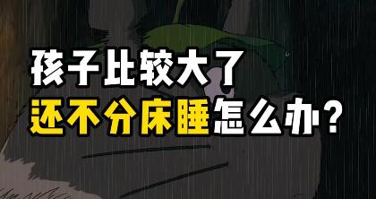 QQ截图20250424101750.jpg