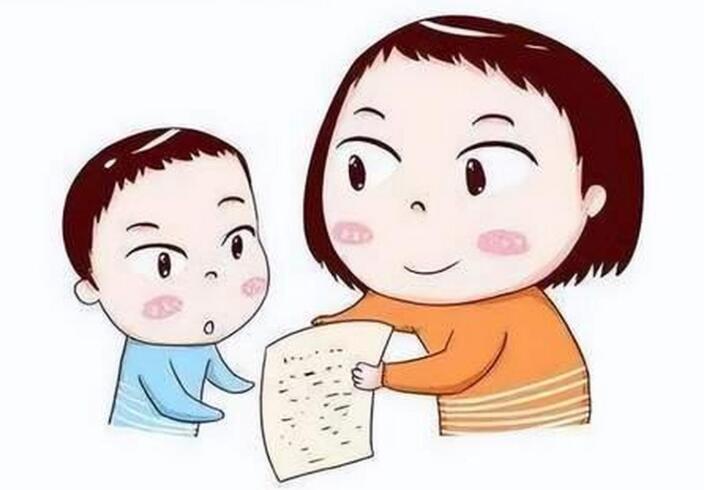 QQ截图20250521111511.jpg