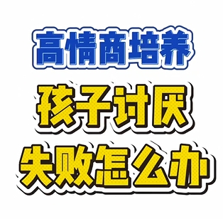 微信截图_20251118101226.png